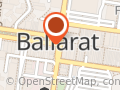 rebel Ballarat