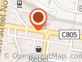 City Centre Motors