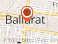 Timezone Ballarat