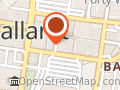 MoleMap