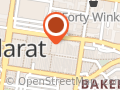 Ballarat Martial Arts Centre
