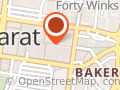 Aussie Disposals Pty Ltd (Ballarat Vic)