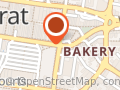 Ballarat Seafoods