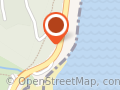 Kennett River Surf Lifesaving Club