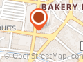 Justin Burke Lawyers