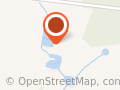 Mt Helen Cattery