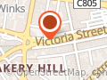 Bakery Hill Shopping Centre