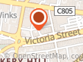 Precise Podiatry - Ballarat