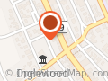 Inglewood cafe-bakehouse