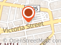 Victoria Street Newsagency