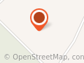 Ballarat & District Fire Protection