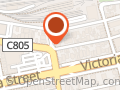 Terrett Chiropractic Centre
