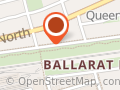 Ballarat Central Auto Electrics Pty Ltd