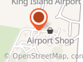 King Island Car Rental