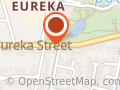 Village Education Eureka