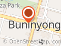 Yummy Kitchen Buninyong