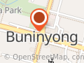 Buninyong soccer Club