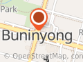 Stone Real Estate Ballarat & Buninyong