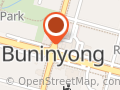 Buninyong Physiotherapy
