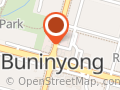 Buninyong Psychology Group