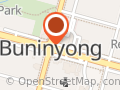 Buninyong Bakehouse