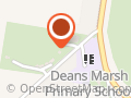 Deans Marsh Recreation Reserve