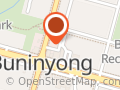 Lovers Den Tattoo Studio