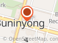 Ballarat Ufs Dispensaries Ltd (Buninyong Vic)