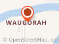 Waugorah Depot – NSW National Parks and Wildlife Service
