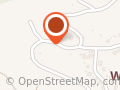 Wye River CFA