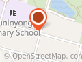 Buninyong Community Facility Playground