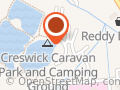 Creswick Holiday Park