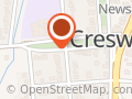 Creswick Theatre Company