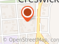 Creswick Veterinary Clinic