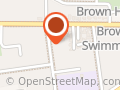 Ballarat Regional Healthcare Chaplaincy