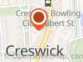 Creswick Newsagency & Lotto