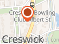 Creswick Country Bakery