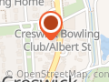 Creswick Laundrette