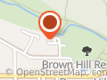 Brown Hill Kindergarten