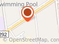 Y Learn and Swim