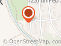 Timber Training Creswick