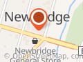 Newbridge Hotel