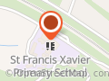 St. Francis Xavier Primary School