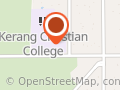 Kerang And District Children's Centre