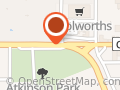 Gannawarra Library Service