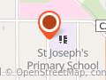 St Joseph's School