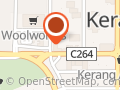 Kerang Hotel