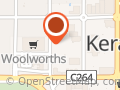Kerang Second Hand Mart