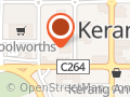 Kerang Physiotherapy Clinic