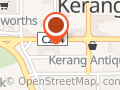 The Fiit Space Kerang